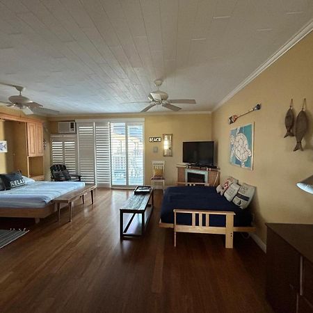 Beach Getaway III At Belleview Διαμέρισμα Clearwater Beach Εξωτερικό φωτογραφία