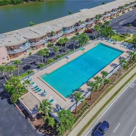 Beach Getaway III At Belleview Διαμέρισμα Clearwater Beach Εξωτερικό φωτογραφία