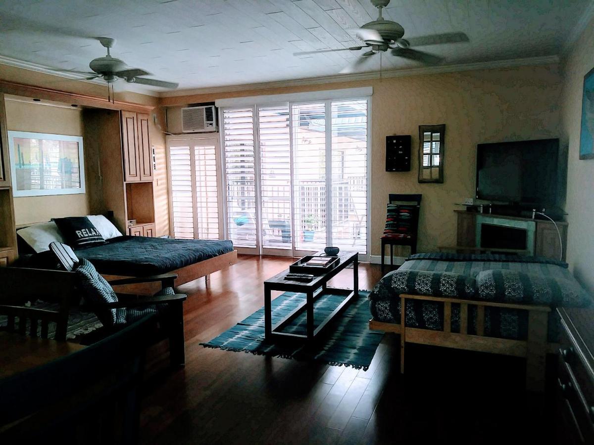 Beach Getaway III At Belleview Διαμέρισμα Clearwater Beach Εξωτερικό φωτογραφία