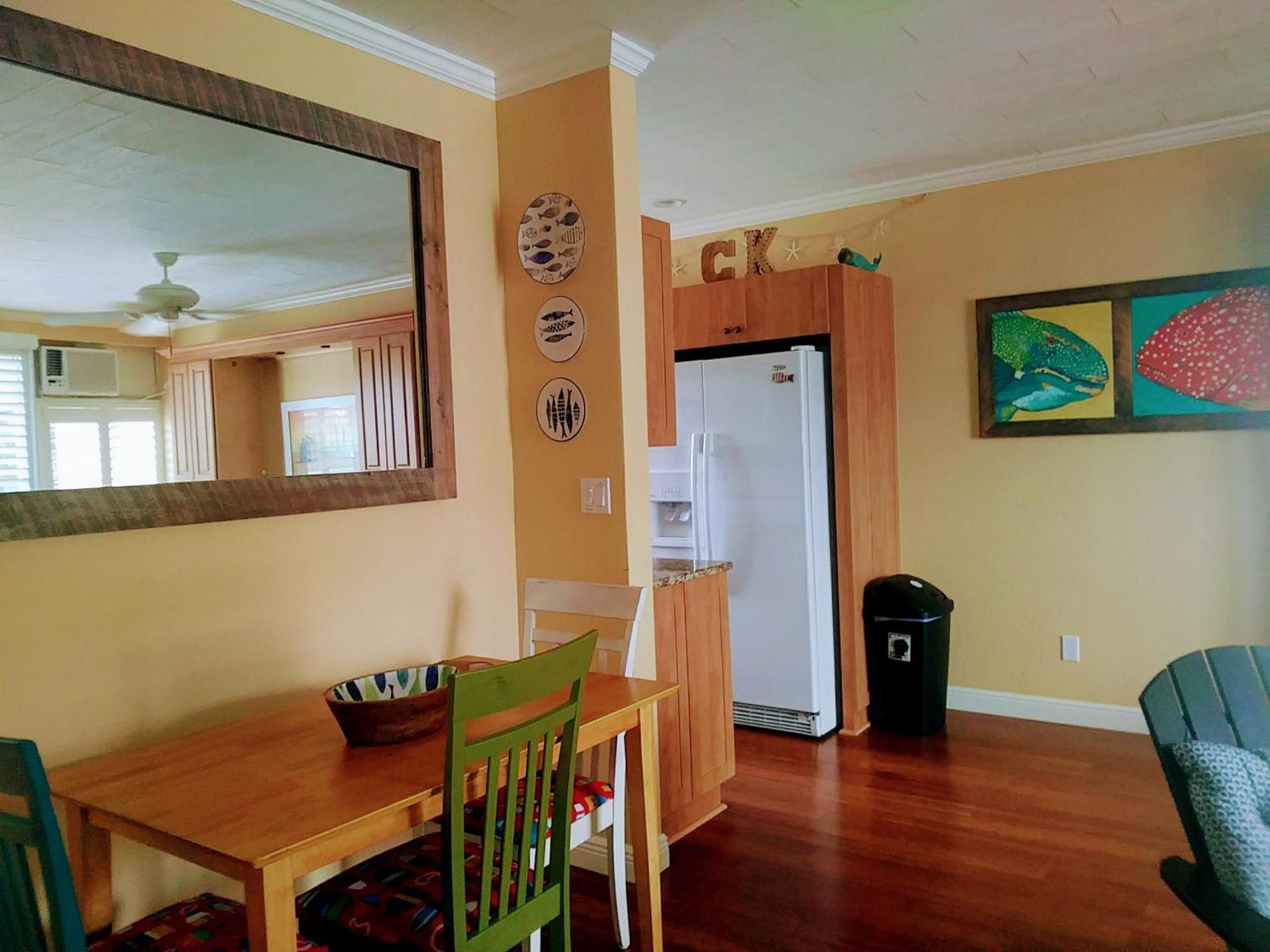 Beach Getaway III At Belleview Διαμέρισμα Clearwater Beach Δωμάτιο φωτογραφία