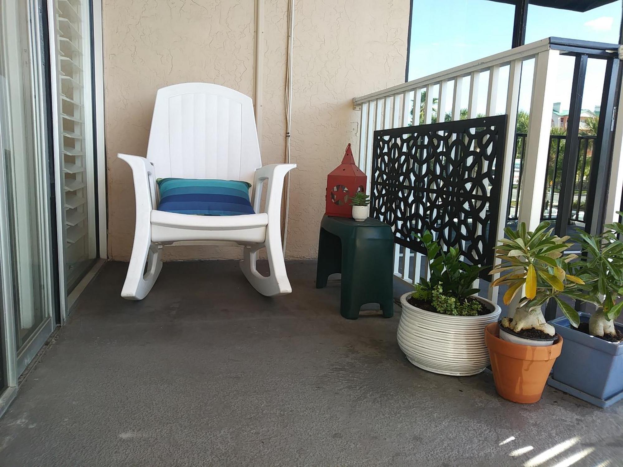 Beach Getaway III At Belleview Διαμέρισμα Clearwater Beach Δωμάτιο φωτογραφία