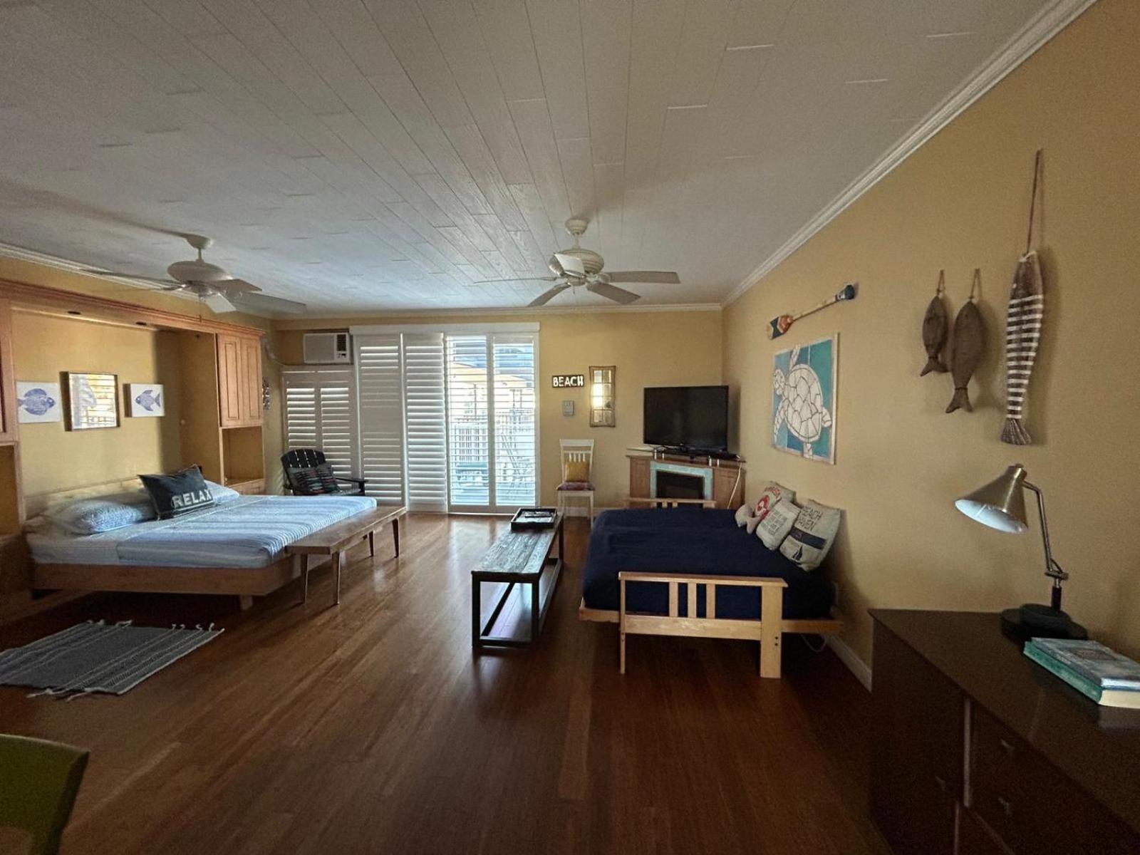Beach Getaway III At Belleview Διαμέρισμα Clearwater Beach Εξωτερικό φωτογραφία