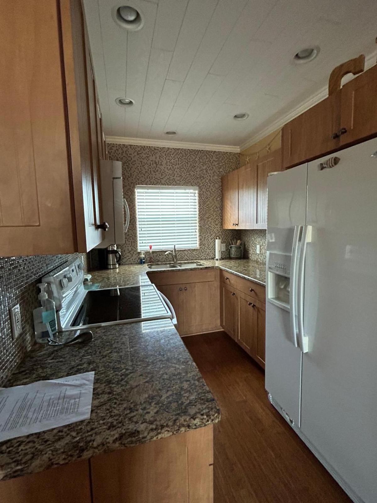 Beach Getaway III At Belleview Διαμέρισμα Clearwater Beach Εξωτερικό φωτογραφία