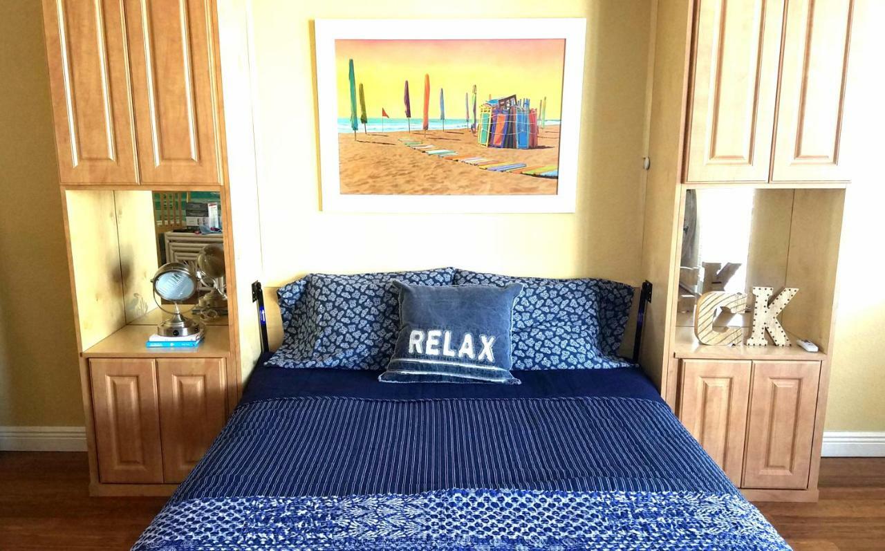 Beach Getaway III At Belleview Διαμέρισμα Clearwater Beach Εξωτερικό φωτογραφία